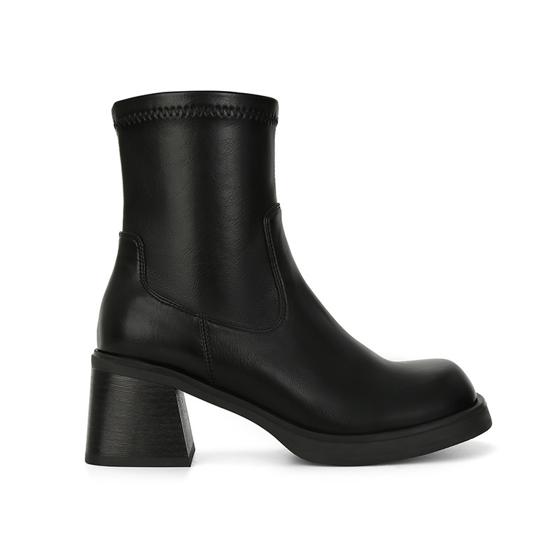 Boots / Bottines Femme Boots / Bottines Boots / Bottines