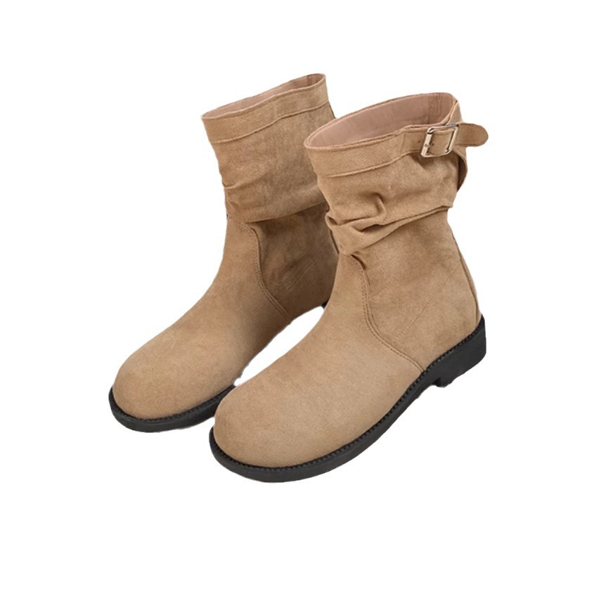 Boots / Bottines Femme Boots / Bottines Boots / Bottines