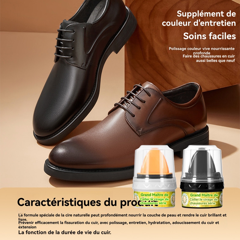 Chaussures De Ville Homme Chaussures De Ville Chaussures De Ville